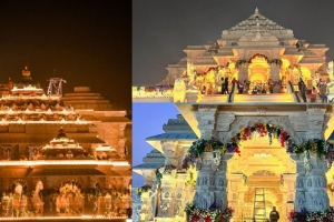 best travel agency in varanasi to ayodhya