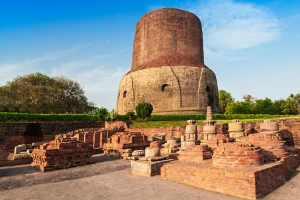 best travel agency in varanasi to sarnath